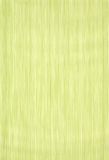 Альба фисташковый пол 1сорт 30*30 (1,08)
