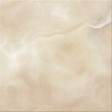 Ванила STRONE напольная плитка бежевая  O-VST-FTB012-63 0,333м*0,333м Сорт1 Cersanit (1,33)