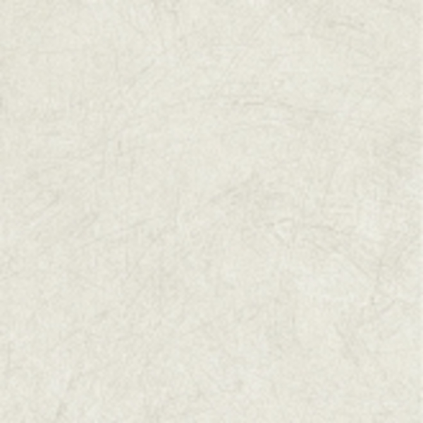 Спацио бежевая пол SZ4E012 -39 44*44 (1.74)