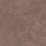 Спацио коричневая пол SZ4E112 -39 44*44 (1.74)