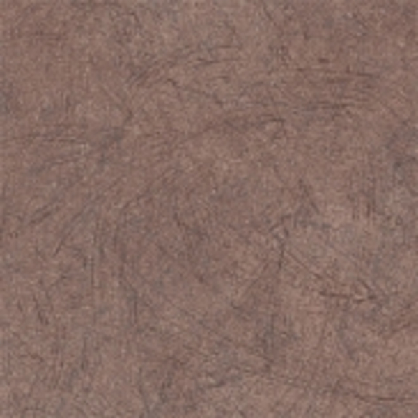 Спацио коричневая пол SZ4E112 -39 44*44 (1.74)