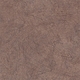 Спацио коричневая пол SZ4E112 -39 44*44 (1.74)