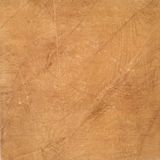 Тавола Плитка напольная желтая 327*327 Люкс (1.39)