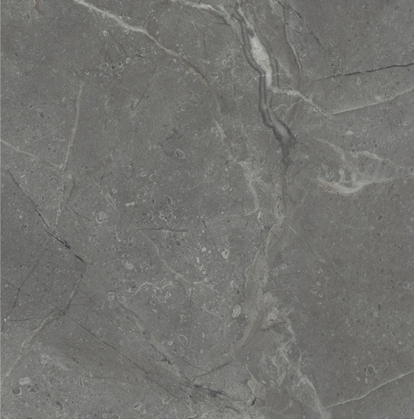 Плитка керамическая Газкерамик Middle Age Nero  пол 1сорт 30*30 (1.08)