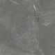 Плитка керамическая Газкерамик Middle Age Nero  пол 1сорт 30*30 (1.08)