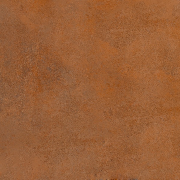 Пол Antigue Cotto 30*30 (1.08)