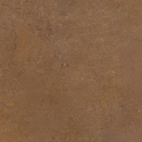 Плитка Газкерамик Пол Antigue Marrone 30*30  (1.08)