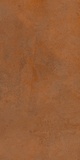 Плитка Газкерамик Пол Antique Mezzo Cotto 15*30 (1.08)