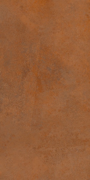Плитка Газкерамик Пол Antique Mezzo Cotto 15*30 (1.08)