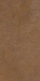 Плитка Газкерамик Пол Antique Mezzo Marrone 15*30 (1.08)