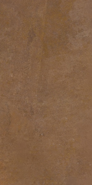 Плитка Газкерамик Пол Antique Mezzo Marrone 15*30 (1.08)