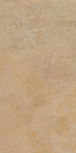 Плитка Газкерамик Пол Antique Mezzo Sabbia 15*30 (1.08)