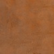 Пол Antique Quadro Cotto 15*15 (1.08)