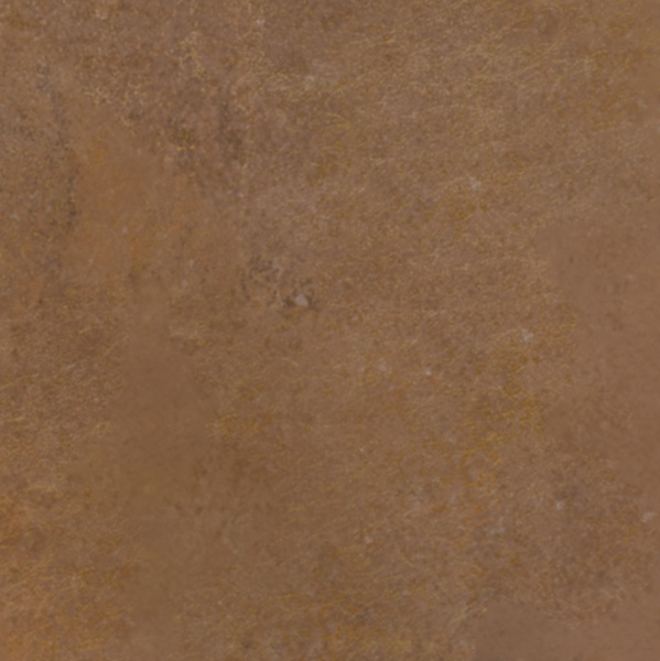 Пол Antique Quadro Marrone 15*15 (1,08)