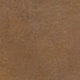 Пол Antique Quadro Marrone 15*15 (1,08)