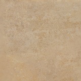 Пол Antique Quadro Sabbia 15*15 (1,08)