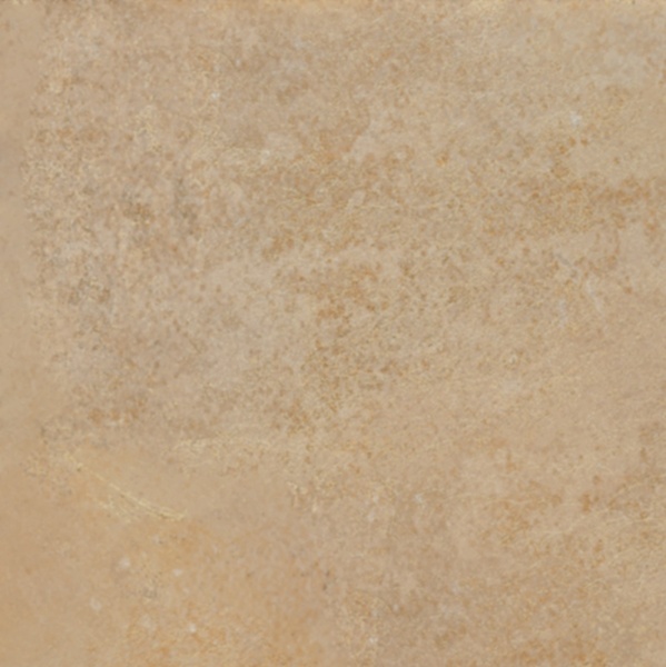 Пол Antique Quadro Sabbia 15*15 (1,08)