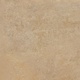 Пол Antique Quadro Sabbia 15*15 (1,08)