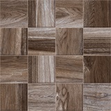 Пол Cubes Wenge 30*30 (1.08)