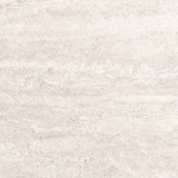 Пол Graphite Beige 30*30 (1.08)