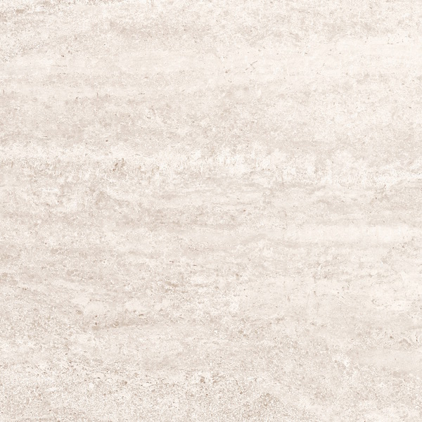Пол Graphite Beige 30*30 (1.08)