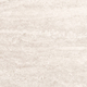 Пол Graphite Beige 30*30 (1.08)