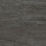 Пол Graphite Nero 30*30 (1.08)