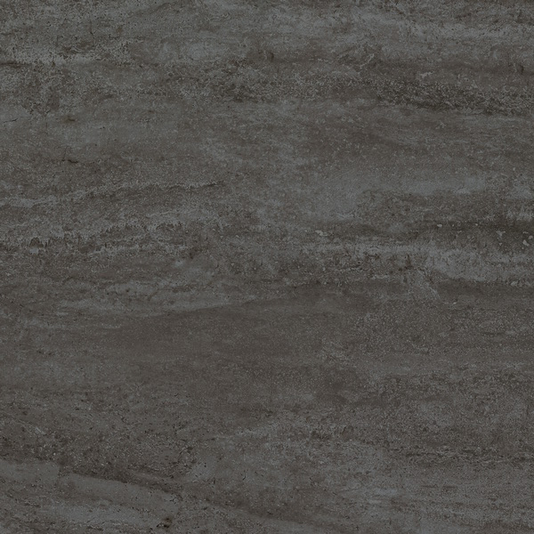 Пол Graphite Nero 30*30 (1.08)
