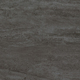 Пол Graphite Nero 30*30 (1.08)