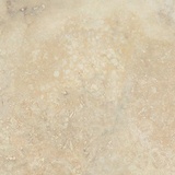 Пол Patchwork Stone 15*15 (1.08)