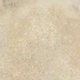 Пол Patchwork Stone 15*15 (1.08)