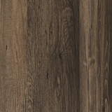 Пол Section Brown  30*30 (1.08)