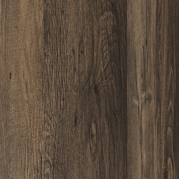 Пол Section Brown  30*30 (1.08)