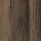 Пол Section Brown  30*30 (1.08)
