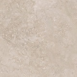 Пол Stone Age Beige  30*30 (1.08)