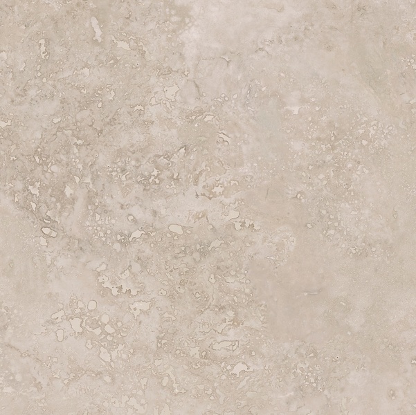 Пол Stone Age Beige  30*30 (1.08)
