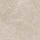 Пол Stone Age Beige  30*30 (1.08)
