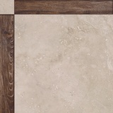 Пол Stone Age Decor Beige 30*30 (1.08)
