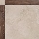 Пол Stone Age Decor Beige 30*30 (1.08)