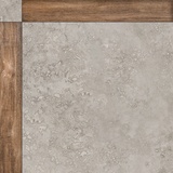 Пол Stone Age Decor Grey 30*30 (1.08)