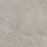 Пол Stone Age Grey 30*30 (1.08)