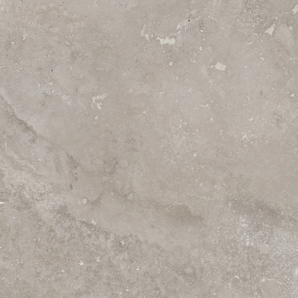 Пол Stone Age Grey 30*30 (1.08)