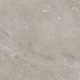 Пол Stone Age Grey 30*30 (1.08)