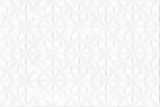 Aster белый AEN052D 30*45 облицовочная  (1,35) Cersanit 