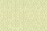 Aster зеленый AEN021D 30*45 облицовочная (1,35) Cersanit 