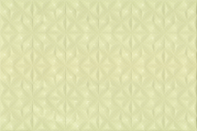 Aster зеленый AEN021D 30*45 облицовочная (1,35) Cersanit 