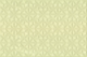 Aster зеленый AEN021D 30*45 облицовочная (1,35) Cersanit 
