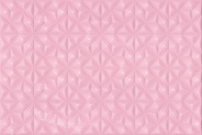 Aster фиолетовый AEN121D 30*45 облицовочная (1,35) Cersanit 