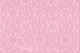 Aster фиолетовый AEN121D 30*45 облицовочная (1,35) Cersanit 