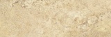 ATTIC 1064-0007 бежевая облицовочная 60*20 (0,84) Global Tile